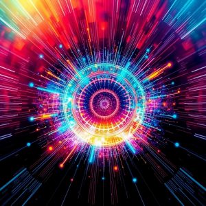100% Free AI Art Generator