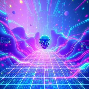 3d AI Video Generator