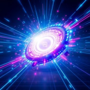 Adobe AI Video Generator