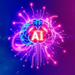 AI Animated Video Generator