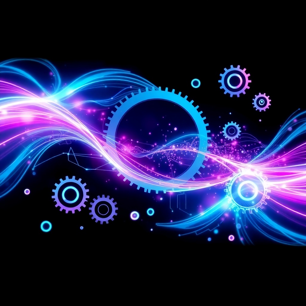 AI Animation Video Generator