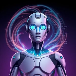 AI Bot Text Generator