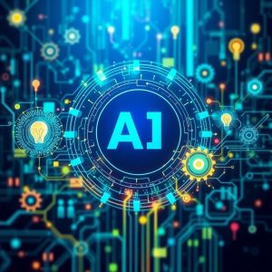 AI Business Idea Generator