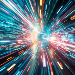 AI Code Generator Online Free