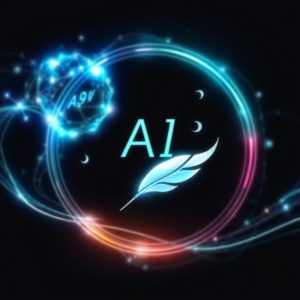 AI Copywriting Generator