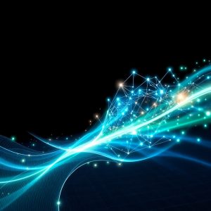 AI Diagram Generator From Text