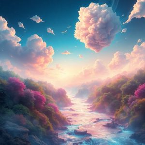 AI Image Generator From Text Dall E