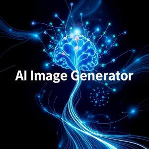 AI Image Generator Training