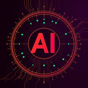 AI Logo Generator Text To Image