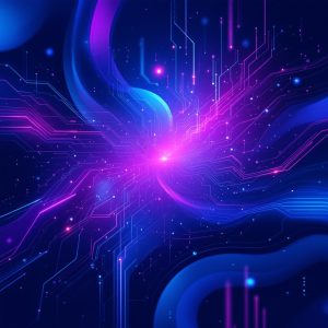 AI Picture Description Generator
