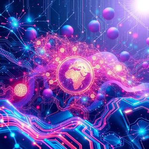 AI Picture Generator Gpt