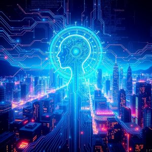 AI Programming Generator