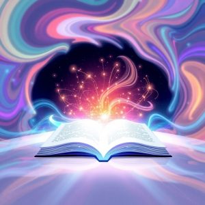 AI Story Generator No Filter