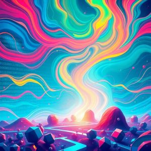 AI Story Generator Toolsday