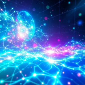 AI Text Generator Free Unlimited