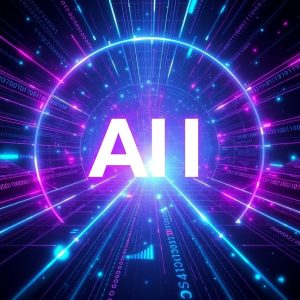 AI Text Generator Online