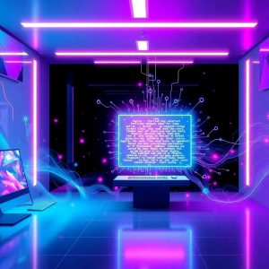 AI Text Generator Online Free