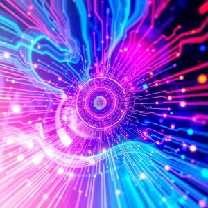AI Video Generator Free
