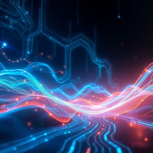 AI Video Generator From Text