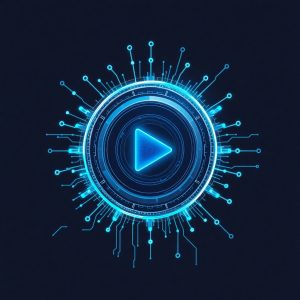 AI Video Summary Generator