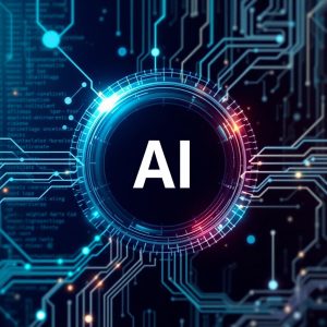 AI Website Code Generator