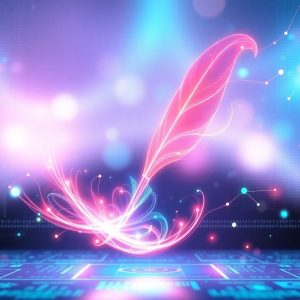 AI Writing Generator Chat Gpt