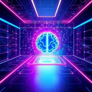 AI Writing Generator Gpt