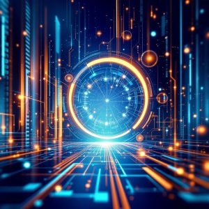 Api Documentation Portal Generator