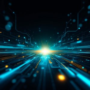 Api Integration Script Generator