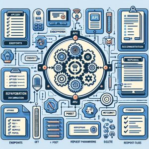 Apiary Doc Generator