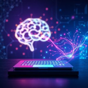 Ask Writer AI Content Generator