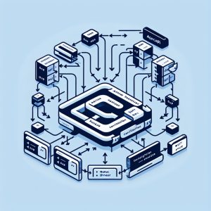 Asyncapi Spec Generator