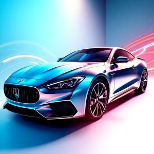 Auto Detailing Business Name Generator