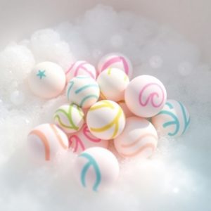 Bath Bombs Business Name Generator