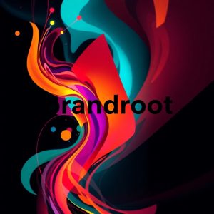 Brandroot Name Generator