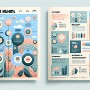 Brochure Copy Generator