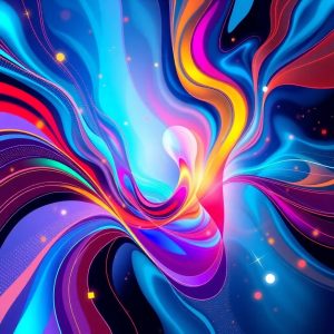 Canva AI Image Generator