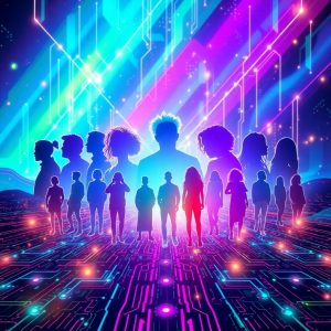 Celebrity AI Video Generator