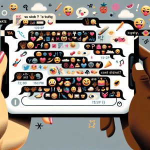 Copypasta Generator