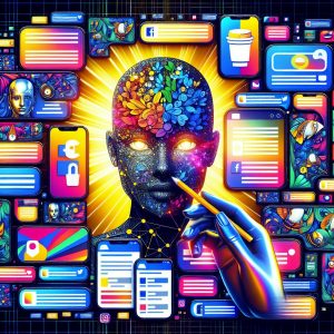 Effective Ad Copy Generator