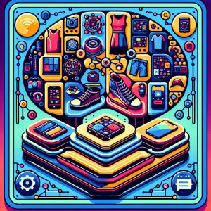 Effective Social Media Ads Generator