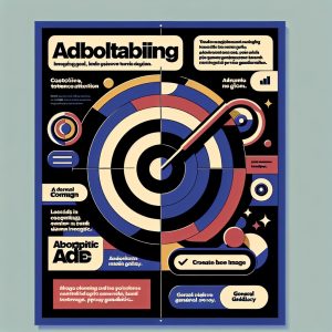 Enticing Facebook Ads Generator