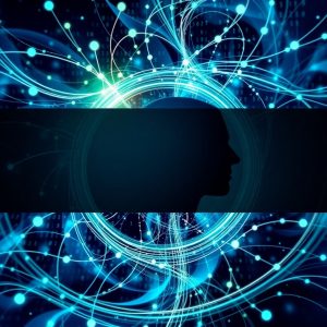 Fake Name Generator Api