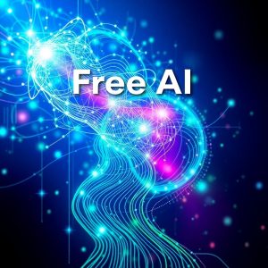 Free AI Marketing Generator
