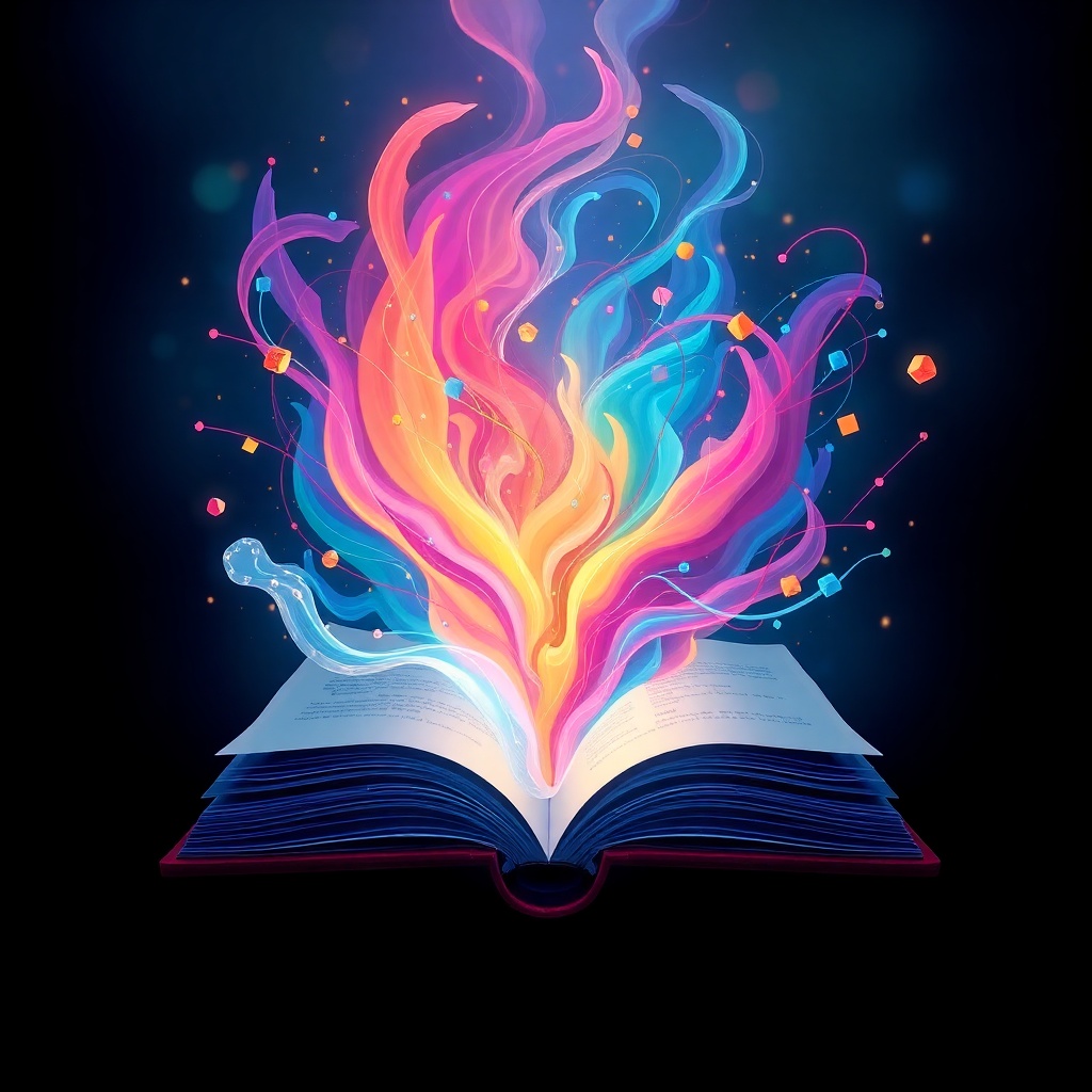 Free AI Story Generator Based On Prompt