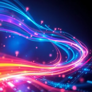 Free AI Text To Video Generator