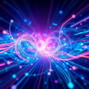 Free AI Video Generator No Sign Up