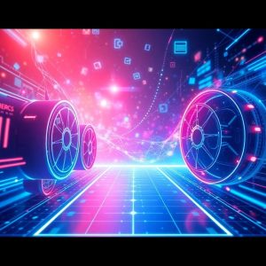 Free AI Video Generator Without Watermark