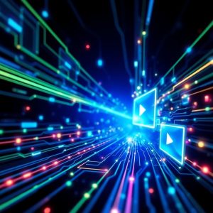 Free AI Youtube Video Generator