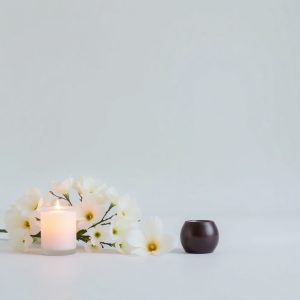 Funeral Service Business Name Generator